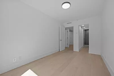 118 Madison Street #1, New York City, NY 11216 - Photo 10