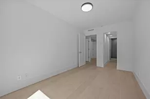118 Madison St, New York City, NY 11216 - Photo 10