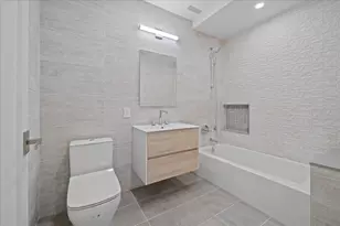 118 Madison St, New York City, NY 11216 - Photo 8