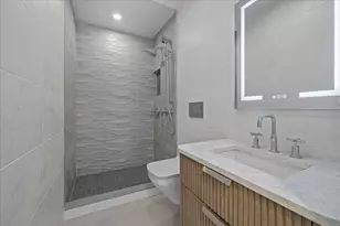 118 Madison St, New York City, NY 11216 - Photo 12