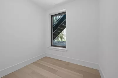 118 Madison Street #1, New York City, NY 11216 - Photo 6