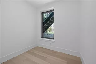 118 Madison St, New York City, NY 11216 - Photo 6