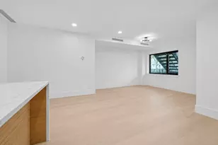 118 Madison St, New York City, NY 11216 - Photo 2