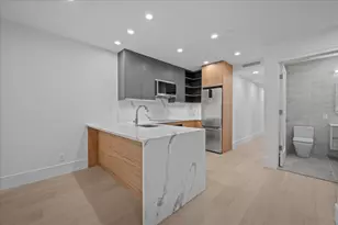 118 Madison St, New York City, NY 11216 - Photo 4