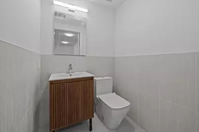 118 Madison Street #1, New York City, NY 11216 - Photo 14