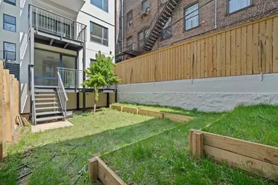 118 Madison Street #1, New York City, NY 11216 - Photo 16