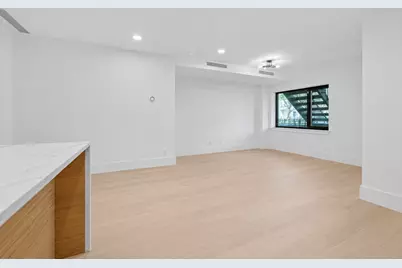 118 Madison Street #1, Brooklyn, NY 11216 - Photo 2