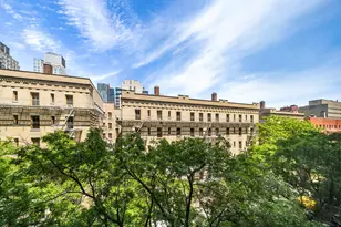 420 E 64th St, New York, NY 10065 - Photo 2