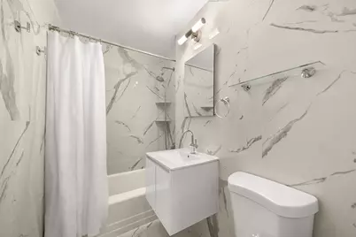 420 E 64th Street #W6G, New York, NY 10065 - Photo 6