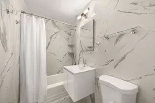 420 E 64th St, New York, NY 10065 - Photo 6