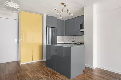 420 E 64th Street #W6G, New York, NY 10065 - Photo 4