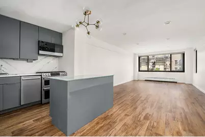 420 E 64th Street #W6G, New York, NY 10065 - Photo 1