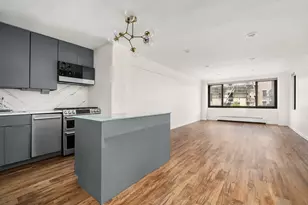 420 E 64th St, New York, NY 10065 - Photo 1