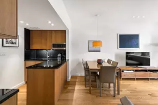 111 E 56th St, New York, NY 10022 - Photo 4