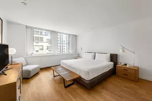 111 E 56th St, New York, NY 10022 - Photo 10