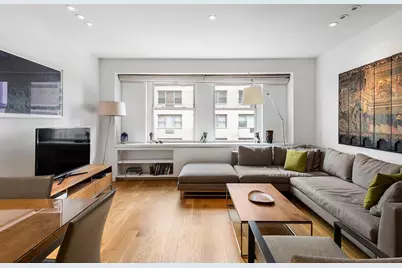 111 E 56th Street #1415, New York, NY 10022 - Photo 1