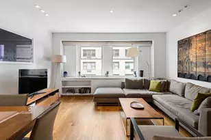 111 E 56th St, New York, NY 10022 - Photo 1