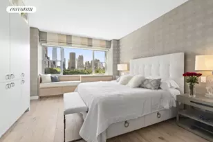 785 5th Ave, New York, NY 10022 - Photo 8