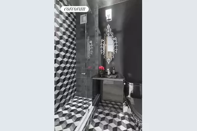785 5th Avenue #9B, New York, NY 10022 - Photo 12