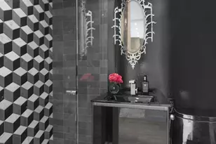 785 5th Ave, New York, NY 10022 - Photo 12