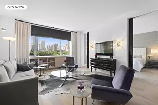785 5th Ave, New York, NY 10022 - Photo 1