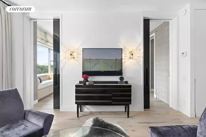 785 5th Avenue #9B, New York, NY 10022 - Photo 4