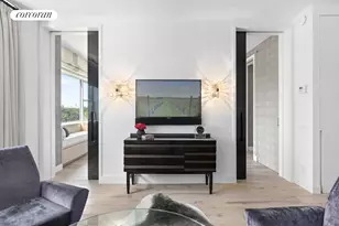 785 5th Ave, New York, NY 10022 - Photo 4