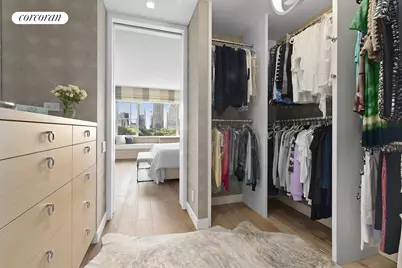 785 5th Avenue #9B, New York, NY 10022 - Photo 10