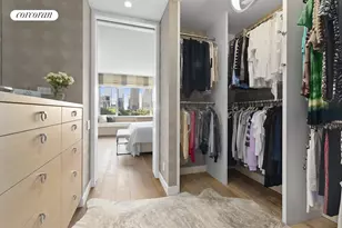 785 5th Ave, New York, NY 10022 - Photo 10