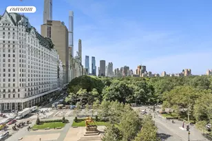 785 5th Ave, New York, NY 10022 - Photo 2