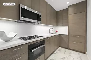785 5th Ave, New York, NY 10022 - Photo 6
