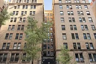 325 W 45th St, New York City, NY 10036 - Photo 6