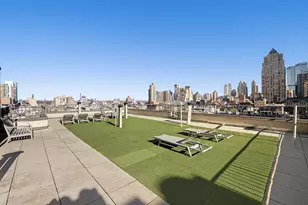 325 W 45th St, New York City, NY 10036 - Photo 14