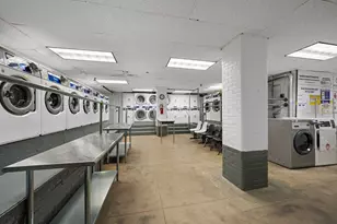 325 W 45th St, New York City, NY 10036 - Photo 10