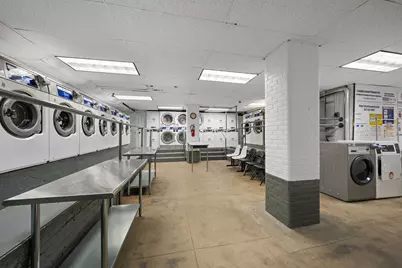325 W 45th Street #519, New York City, NY 10036 - Photo 10