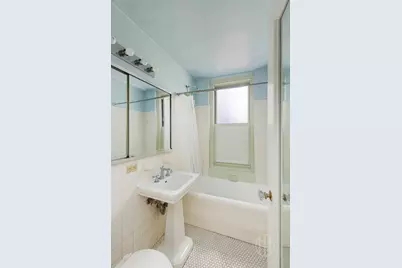 325 W 45th Street #519, New York City, NY 10036 - Photo 4