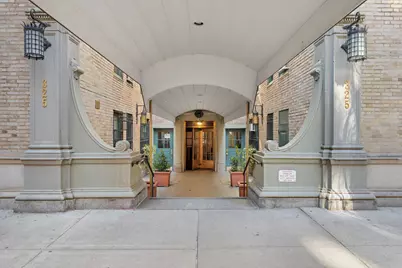 325 W 45th Street #519, New York City, NY 10036 - Photo 8