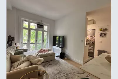 510 W 110th Street #3D, New York City, NY 10025 - Photo 6