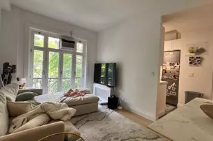 510 W 110th St, New York City, NY 10025 - Photo 6