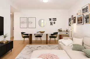 510 W 110th St, New York City, NY 10025 - Photo 6