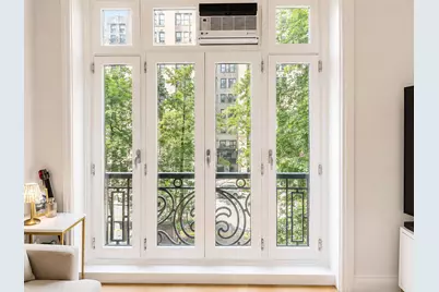 510 W 110th Street #3D, New York City, NY 10025 - Photo 8