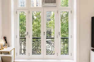 510 W 110th St, New York City, NY 10025 - Photo 8