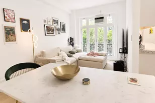 510 W 110th St, New York City, NY 10025 - Photo 2