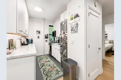 510 W 110th Street #3D, New York City, NY 10025 - Photo 10