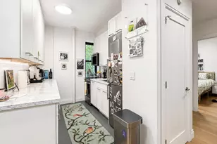 510 W 110th St, New York City, NY 10025 - Photo 10
