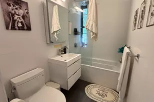 510 W 110th St, New York City, NY 10025 - Photo 8
