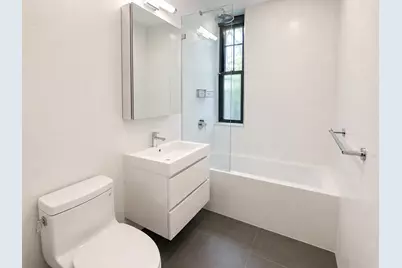 510 W 110th Street #3D, New York City, NY 10025 - Photo 12