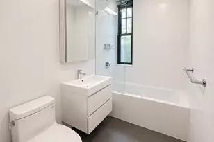510 W 110th St, New York City, NY 10025 - Photo 12