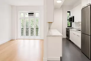 510 W 110th St, New York City, NY 10025 - Photo 4