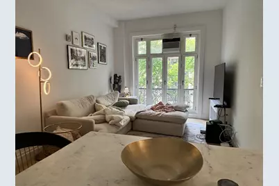 510 W 110th Street #3D, New York City, NY 10025 - Photo 4